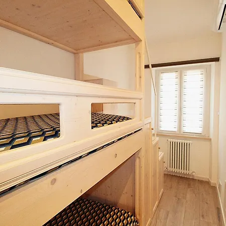 Del Vicario * San Benedetto del Tronto