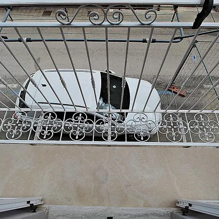 Del Vicario Apartamento San Benedetto del Tronto