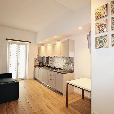 Del Vicario * San Benedetto del Tronto