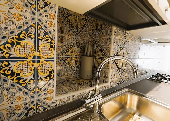 Del Vicario * San Benedetto del Tronto