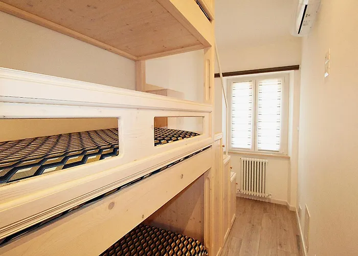 Del Vicario * San Benedetto del Tronto