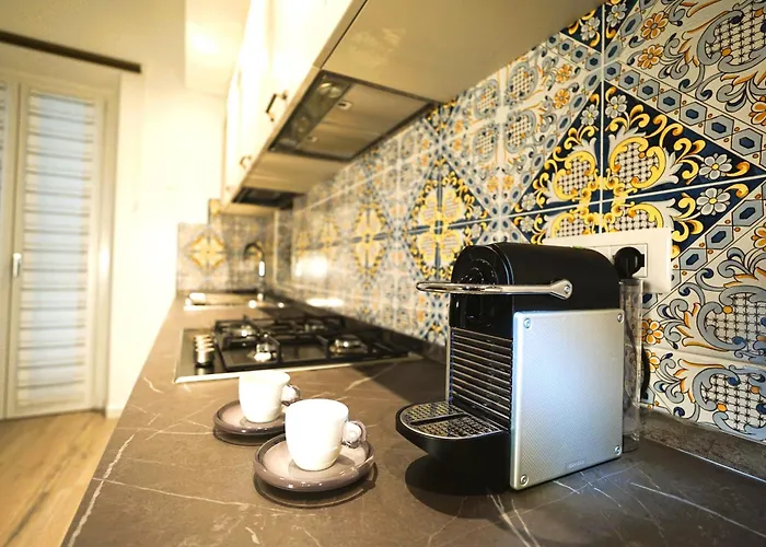 Del Vicario San Benedetto del Tronto