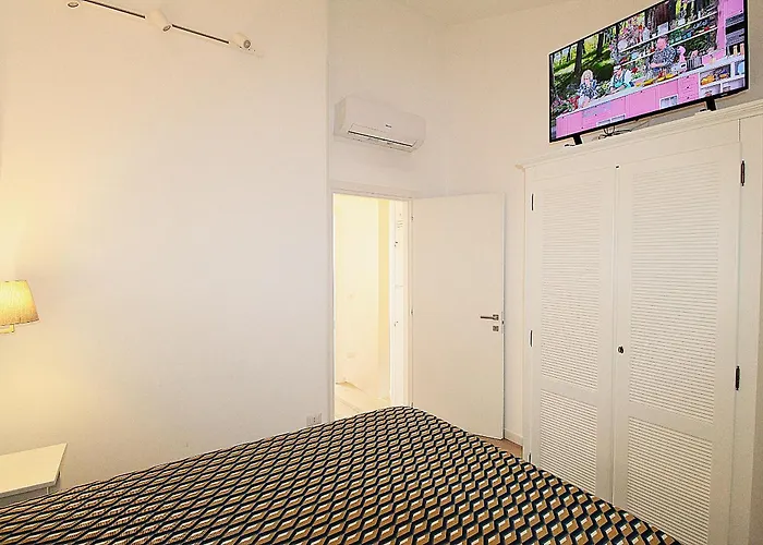 Del Vicario * San Benedetto del Tronto