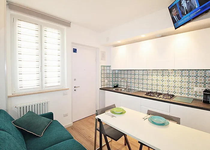 Del Vicario * San Benedetto del Tronto