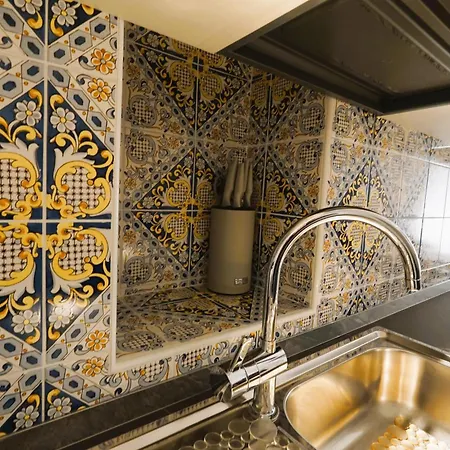 Del Vicario * San Benedetto del Tronto