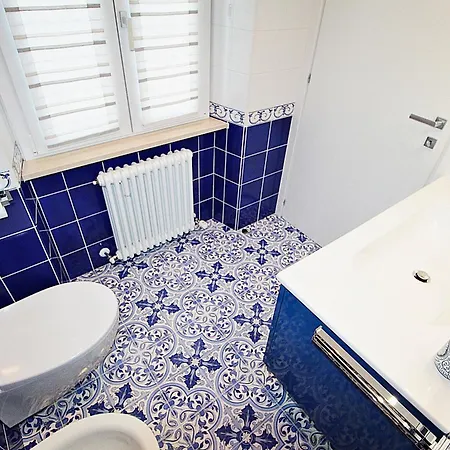 Del Vicario San Benedetto del Tronto