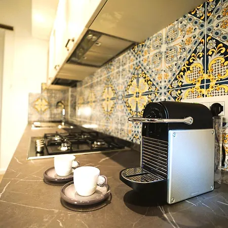 Del Vicario San Benedetto del Tronto