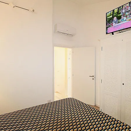 Del Vicario * San Benedetto del Tronto